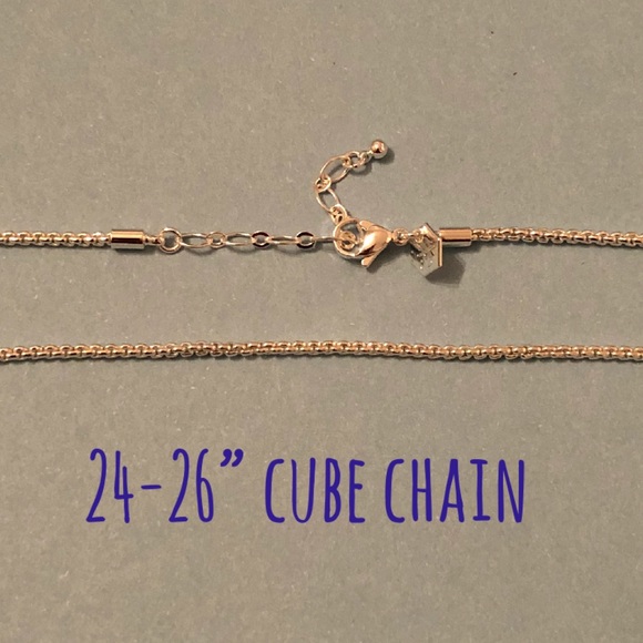 RESERVED for @karinlouise - Picture 4 of 4